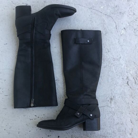 UGG Bandera  - Picture 1 of 5